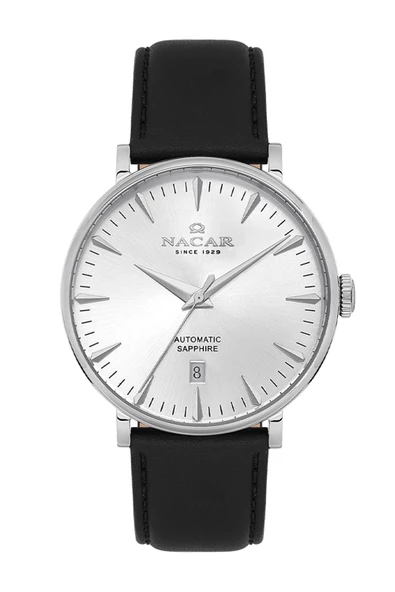 NACAR NC34-29B640-ASL1 ERKEK KOL Saati ürün görseli