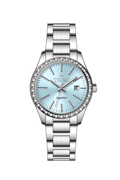 NACAR NC33-398305-AUMS KADIN KOL Saati ürün görseli