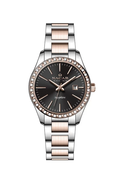 NACAR NC33-398305-EGMS KADIN KOL Saati ürün görseli