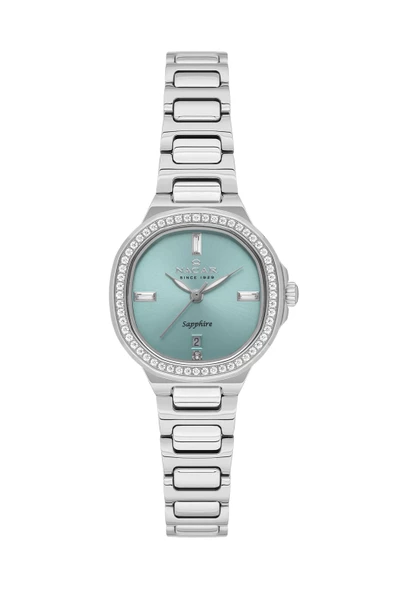 NACAR NC33-398369-ANMS KADIN KOL Saati - Resim 2