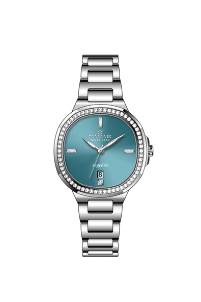 NACAR NC33-398369-ANMS KADIN KOL Saati ürün görseli