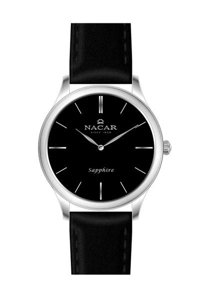 NACAR NC21-297228-ABL1 ERKEK KOL Saati