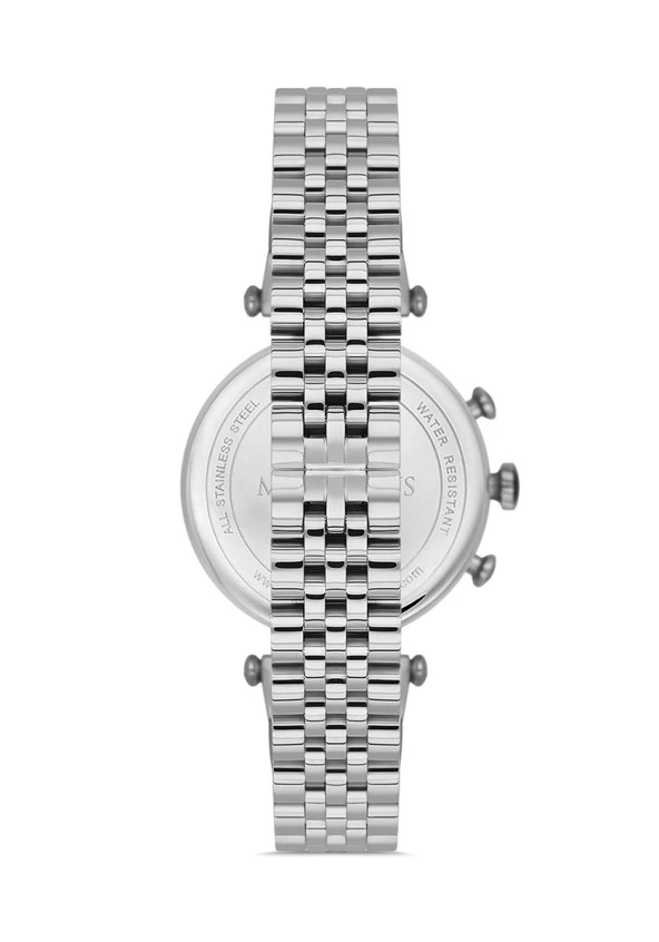 SS261S-02SS Kadın Kol Saati - Resim 2