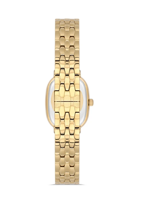 SS224G-09SG Kadın Kol Saati - Resim 2