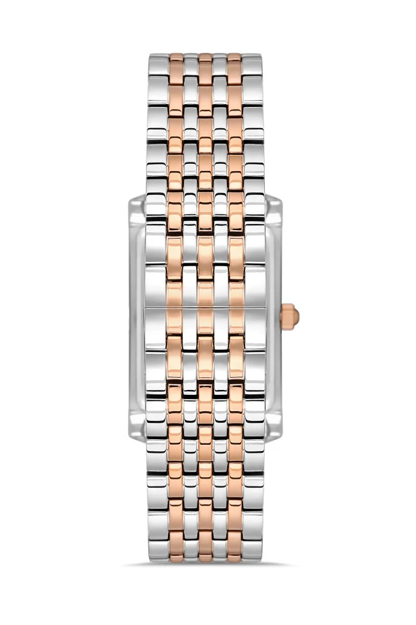 CM370R-02TR Erkek Kol Saati - Resim 2