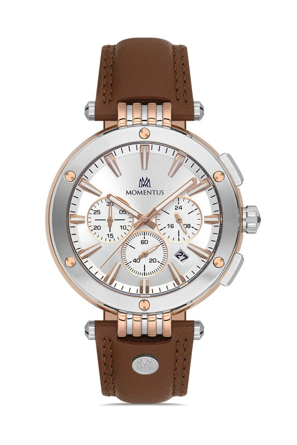 TM263T-02KR Erkek Kol Saati ürün görseli 1