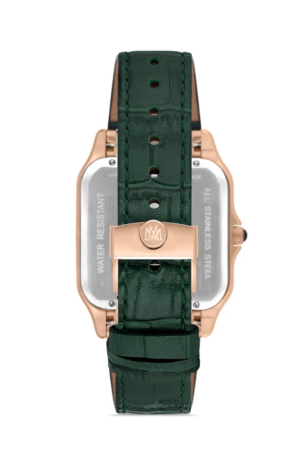 EM348R-15YR Erkek Kol Saati - Resim 2