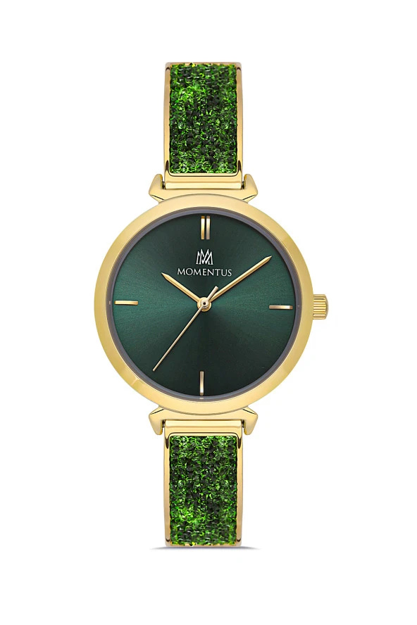 SW274G-15SG Kadın Kol Saati ürün görseli