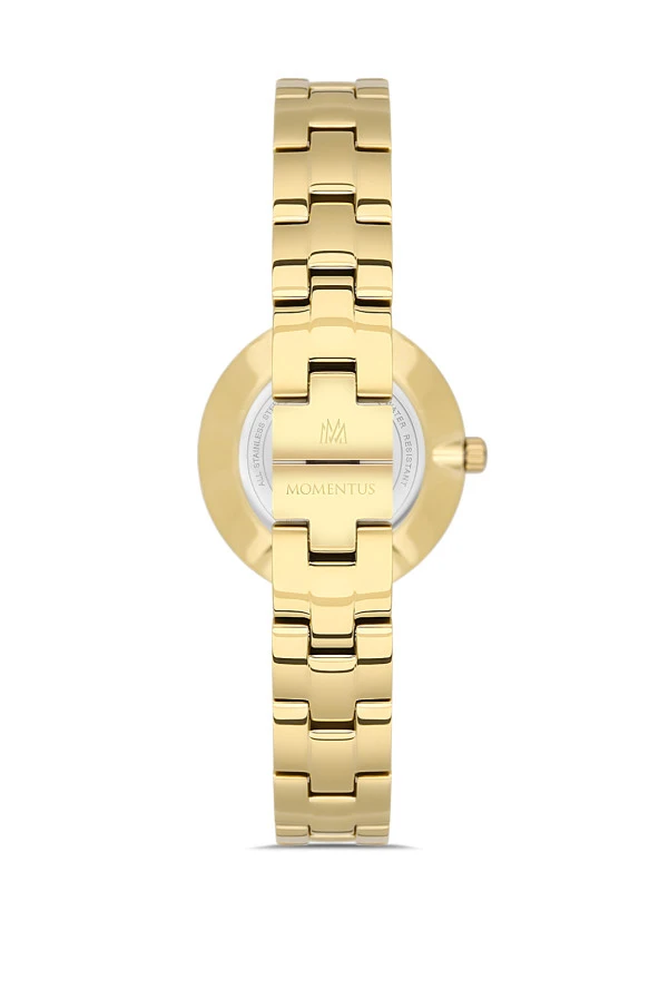 SW274G-15SG Kadın Kol Saati - Resim 2