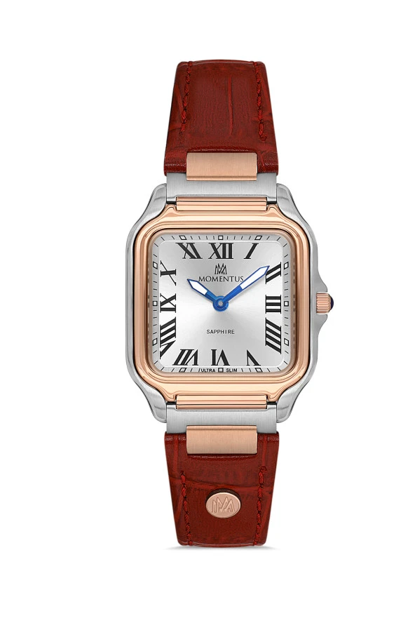 CS348T-02KS Kadın Kol Saati ürün görseli