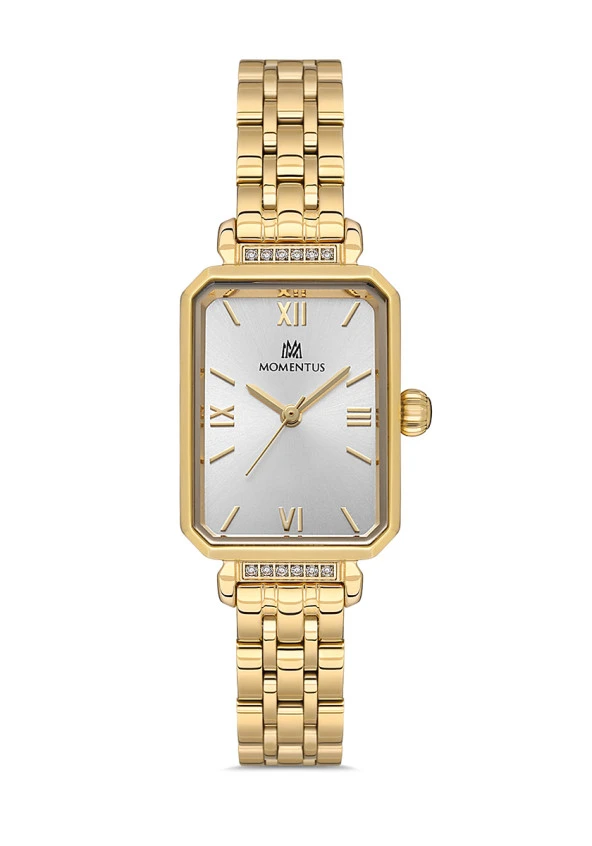 SS223G-02SG Kadın Kol Saati ürün görseli