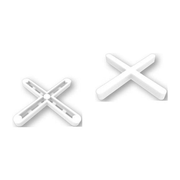 Derz  t Artı derz ara plastiği 4 mm (500 lü) - 2