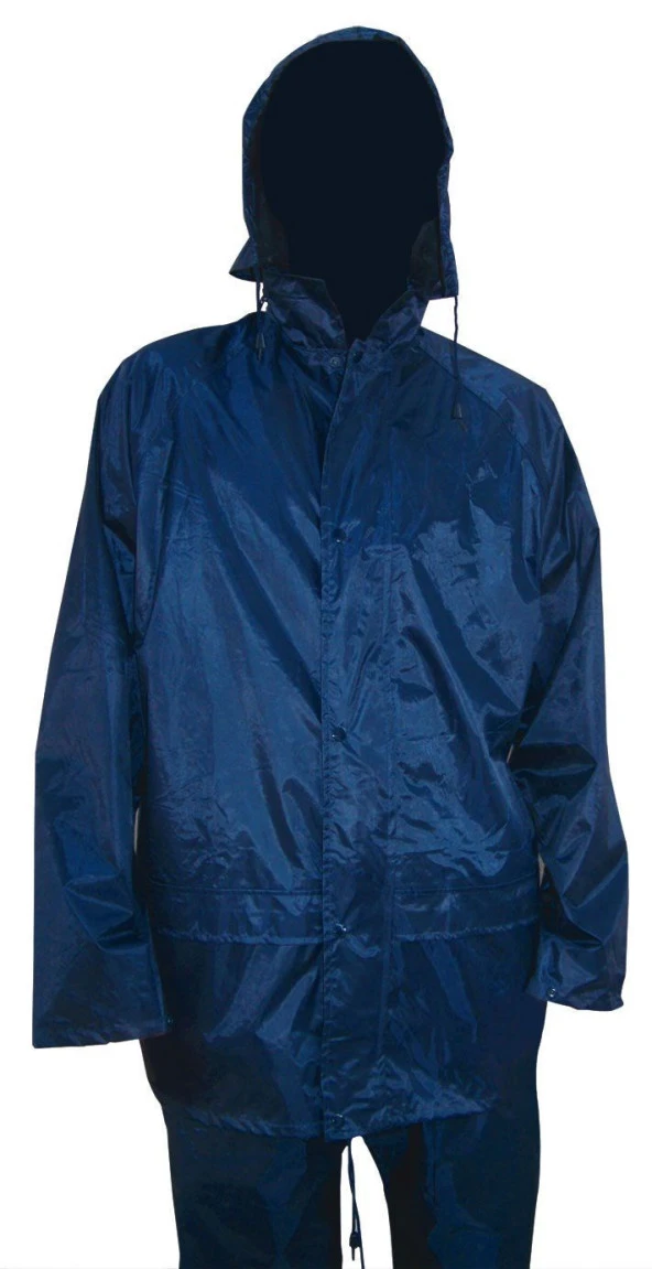 Yağmurluk Takım İmperteks ürün görseli