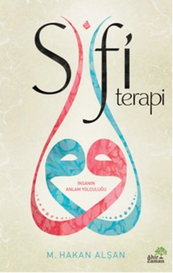 Tasavvuf Seti 1 - 4 Kitap - 3