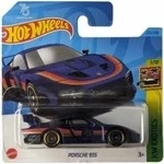 Hot Wheels Tekli Arabalar Porsche 935 HKH96