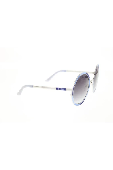GUESS GU 7584 92B KADIN GÜNEŞ GÖZLÜĞÜ