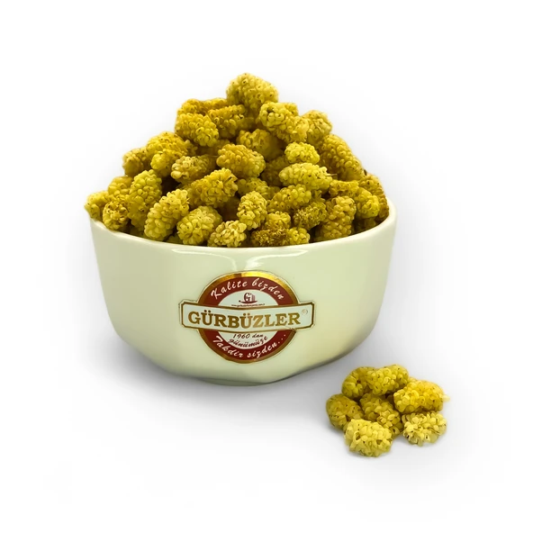 Dut Ulukale Süper 1 Kg