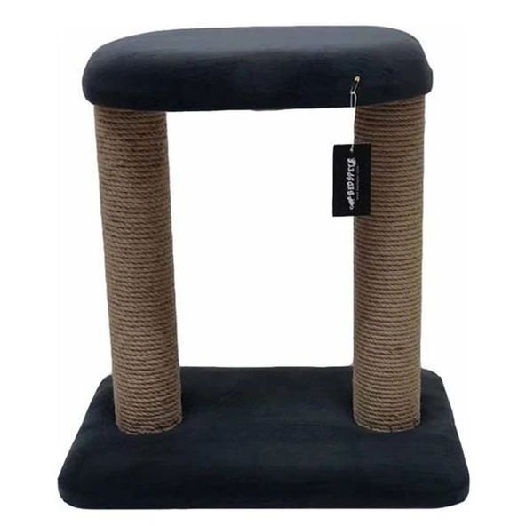 Bedspet Model 1 Kedi Tırmalama Tahtası ürün görseli