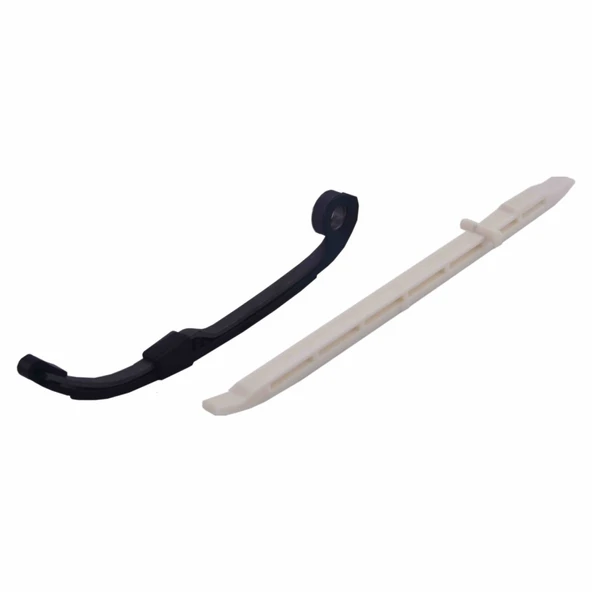 Honda CBF 150 Egzantrik Zincir Kılavuzu ürün görseli