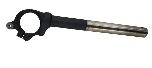 Yamaha YZF R25 2019 Orjinal Sağ Gidon ürün görseli