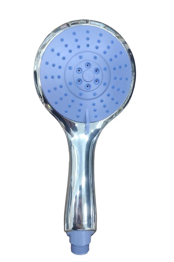 Mavi Rüya Elit Duş Başlığı - 3