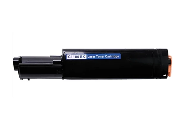 Epson C1100/Cx11 Siyah Uyumlu Toner (S050190)