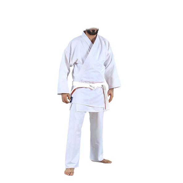 Dosmai Kuşaklı Karate Elbisesi KA001