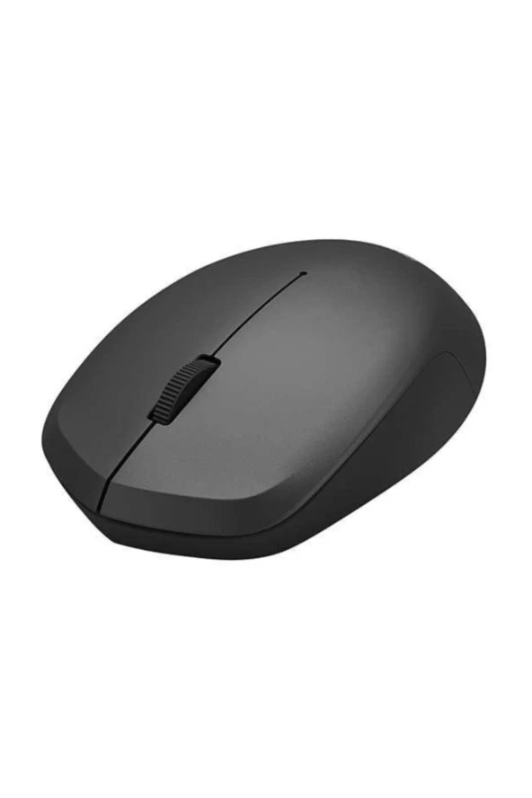 Philips M344 1600 Dpı Kablosuz Mouse Fare