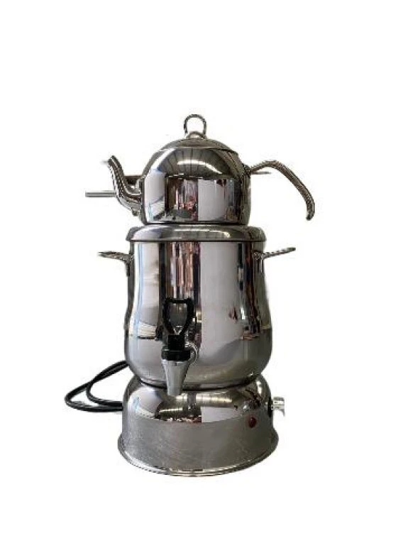 PEGASUS 60 BARDAK HANZADE SEMAVER