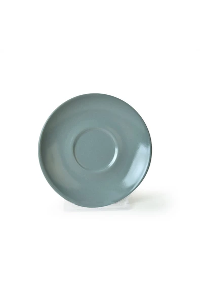 Keramika Geen White Magic Kahve Takımı 4 Parça 2 Kişilik - Resim 7