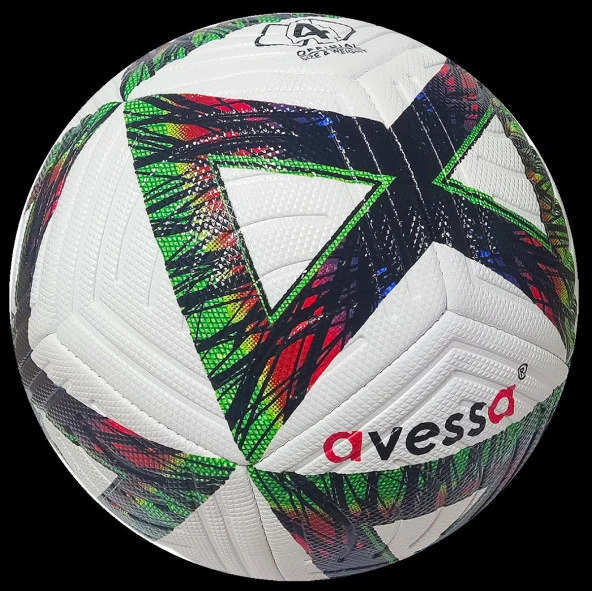 Avessa Ft-50-102 Futbol Topu No4 ürün görseli