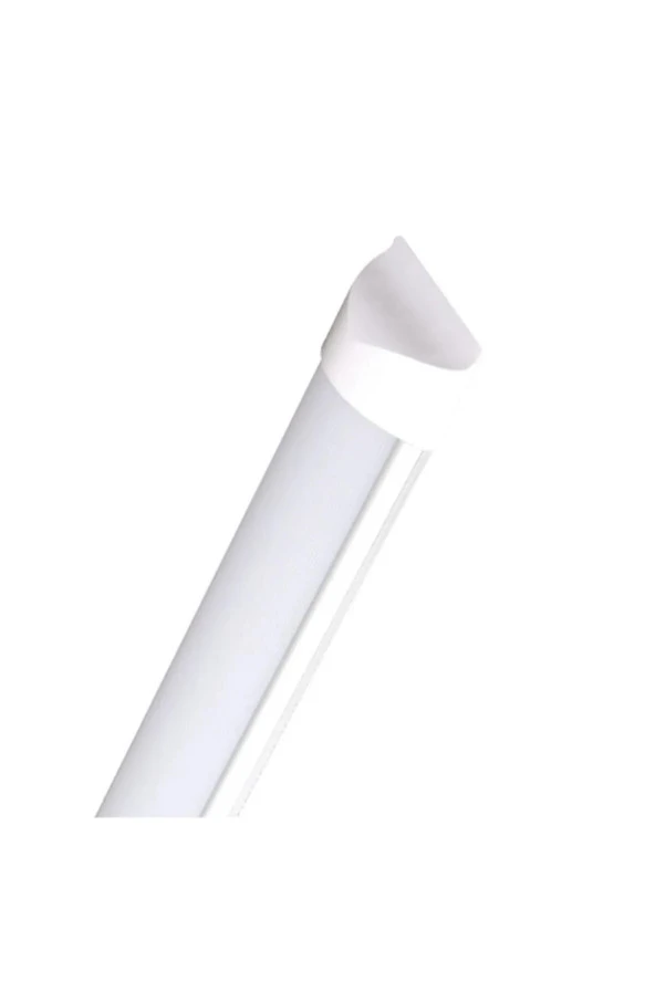 Ack 36W 6500K Beyaz Işık Venüs Led Bant Armatür 1200mm AN18-01233 - 3