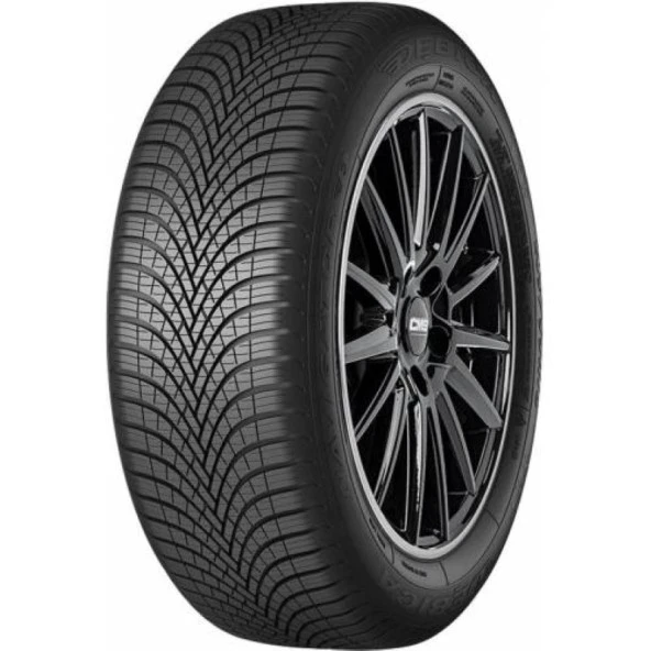 Debica 215/55 R16 97V XL Navigatör 3 4 Mevsim Binek 2024