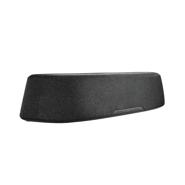 Polk Audio Magnifi Mini AX  Dolby Atmos Ultra Compact Soundbar - 2