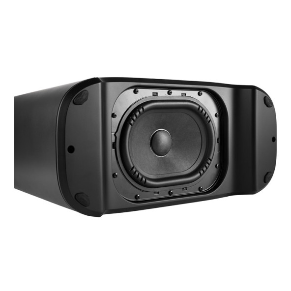 Polk Audio Magnifi Mini AX  Dolby Atmos Ultra Compact Soundbar - 6