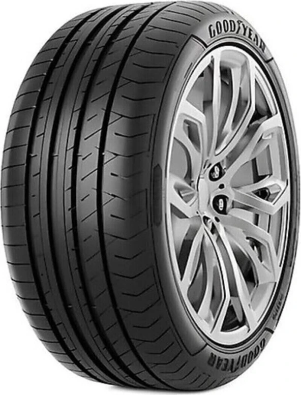 Goodyear 245/40 R17 95Y XL Eagle Sport 2 UHP FP Yaz Binek 2024