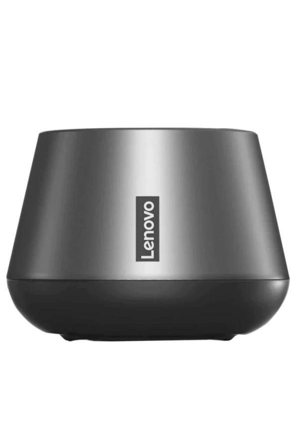 K3 Pro Taşınabilir Mini Bluetooth Hoparlör ( Taşıma Ipi Hediyeli )