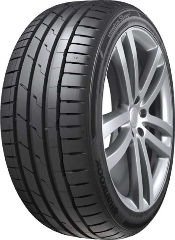 Hankook 265/35 R20 99Y XL Ventus S1 Evo 3 K127 Yaz Binek 2023