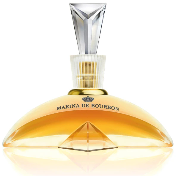 Marina De Bourbon Classique EDP 100 ml Kadın Parfümü ürün görseli