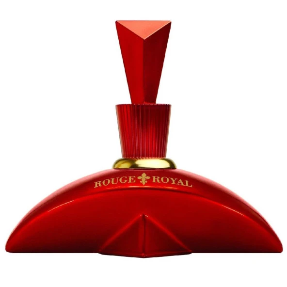 Marina De Bourbon Rouge Royal EDP 50 ml Kadın Parfümü ürün görseli