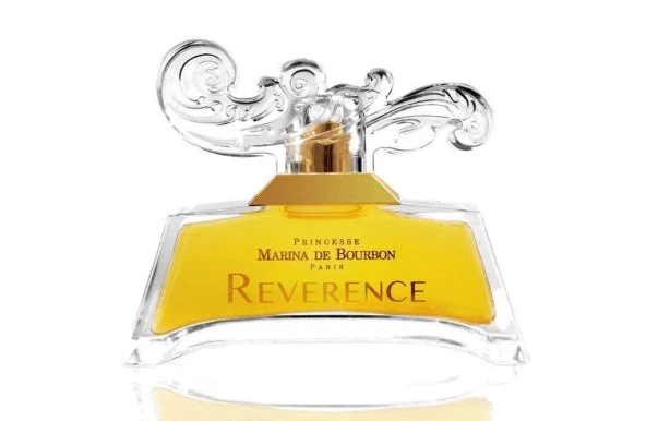 Marina De Bourbon Reverence EDP 30 ml Kadın Parfümü ürün görseli 1