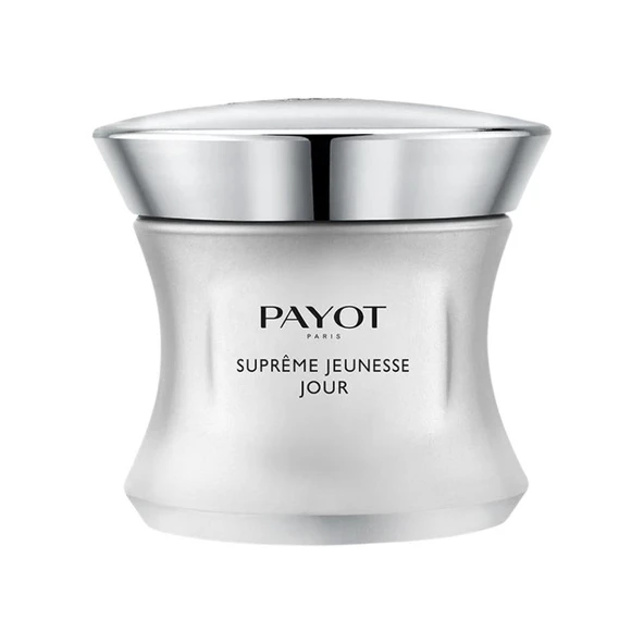 Payot Super Jeunesse Jour Pot 50 ml Gündüz Kremi ürün görseli 1