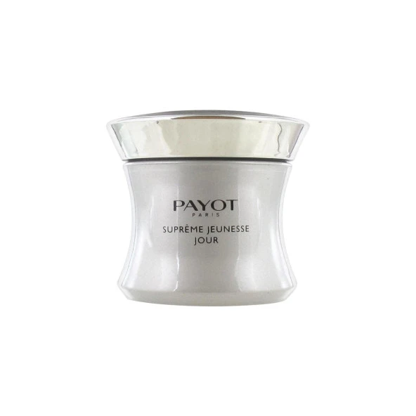 Payot Super Jeunesse Jour Pot 50 ml Gündüz Kremi