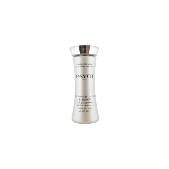 Payot Supreme Jeunesse Care 100 ml Bakım Kremi