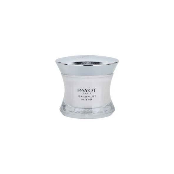 Payot Perform Lift Intense 50 ml Gündüz Kremi