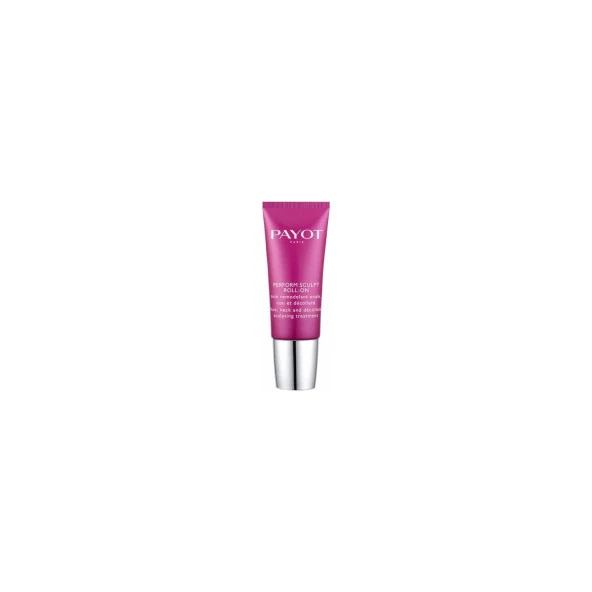 Payot Perform Lift Perform Sculpt Roll-On 40 ml Yüz Boyun Ve Dekolte Toparlayıcı Krem