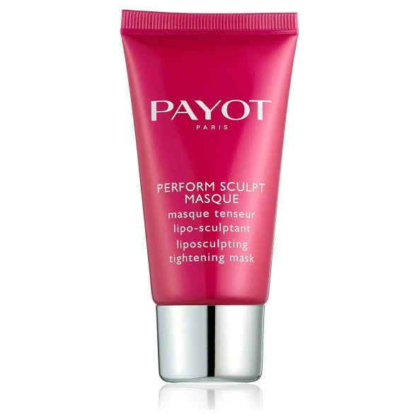 Payot Perform Sculpt Masque  50 ml Maske