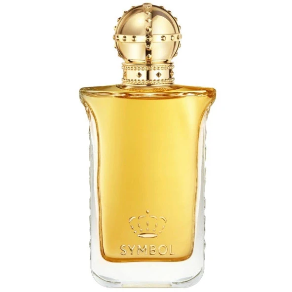 Marina De Bourbon Symbol EDP 30 ml Kadın Parfümü ürün görseli