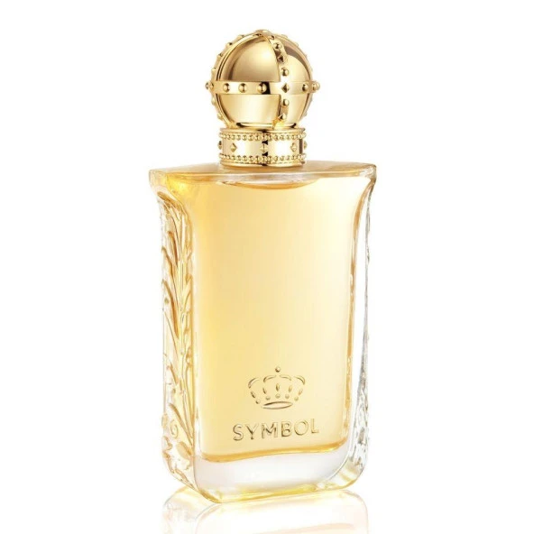 Marina De Bourbon Symbol EDP 100 ml Kadın Parfümü ürün görseli