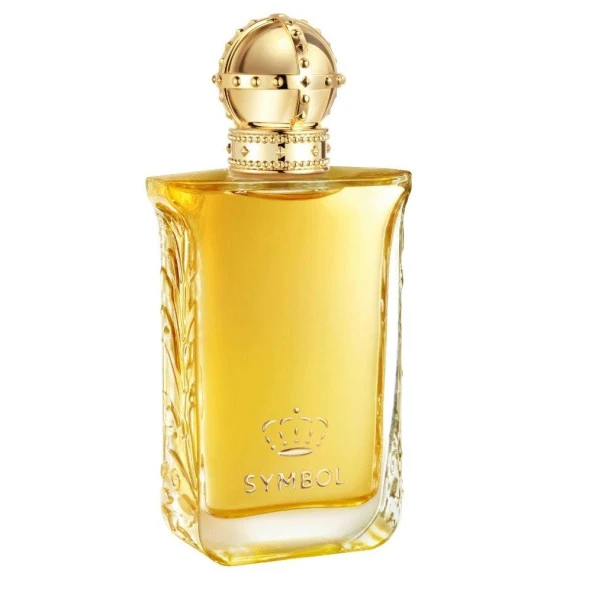 Marina De Bourbon Symbol Royal EDP 100 ml Kadın Parfümü ürün görseli